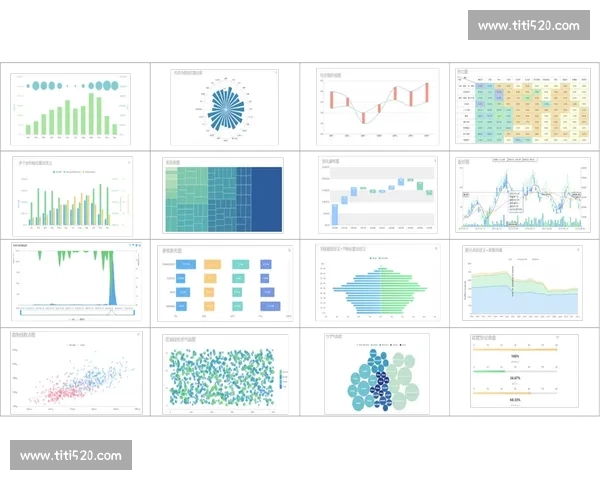 基于数据与走势分析的多维赛事预测前瞻与策略指南实战解读全景报告
