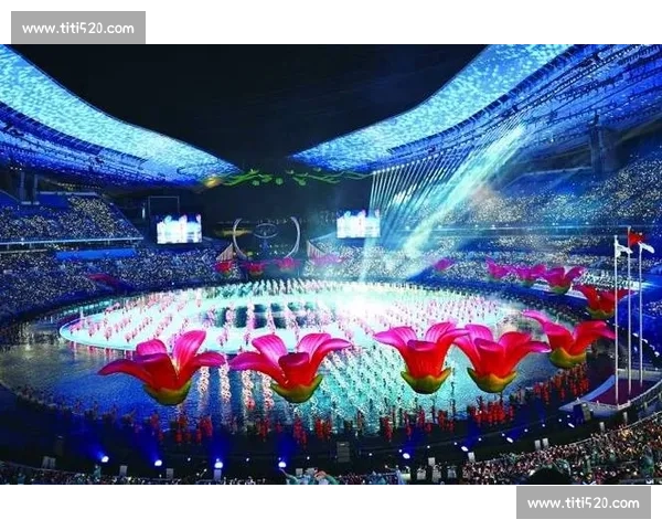 全球体育赛事激战正酣见证竞技精神点燃城市活力新篇章时代风采