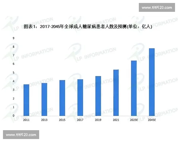 明日足坛风云前瞻新生代球星崛起与战术革新全解析趋势观察深度剖析